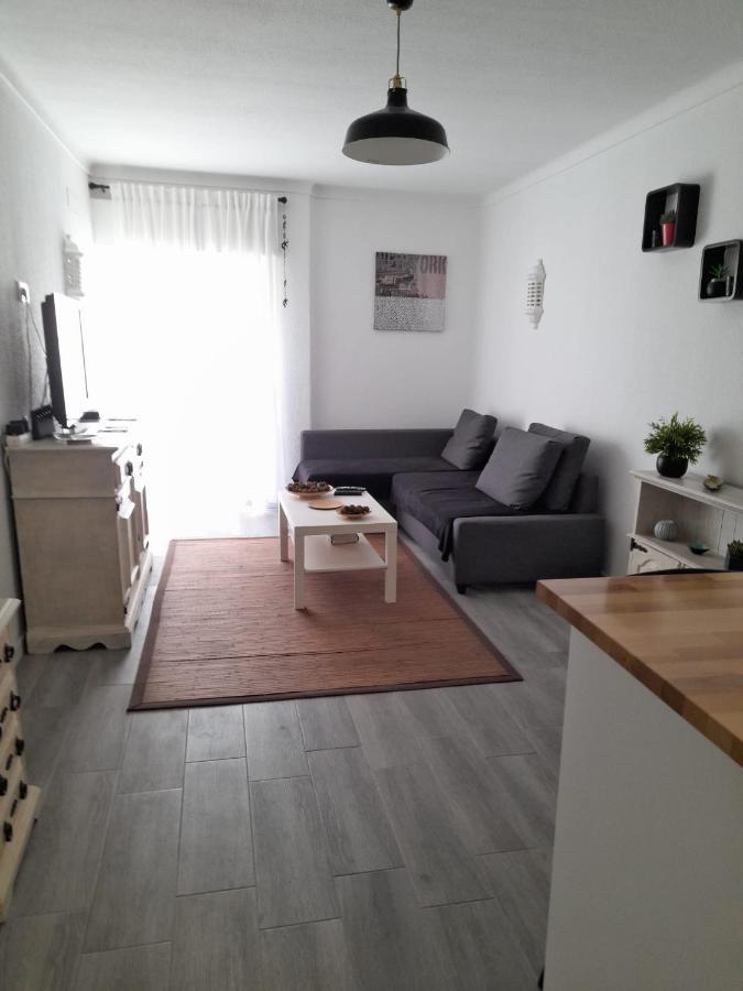 Apartament Carvoeiro Travel, 100m From Carvoeiro Carvoeiro (Lagoa)