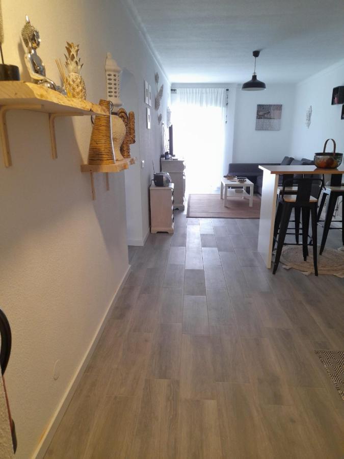 Carvoeiro Travel, 100m From Carvoeiro Apartament