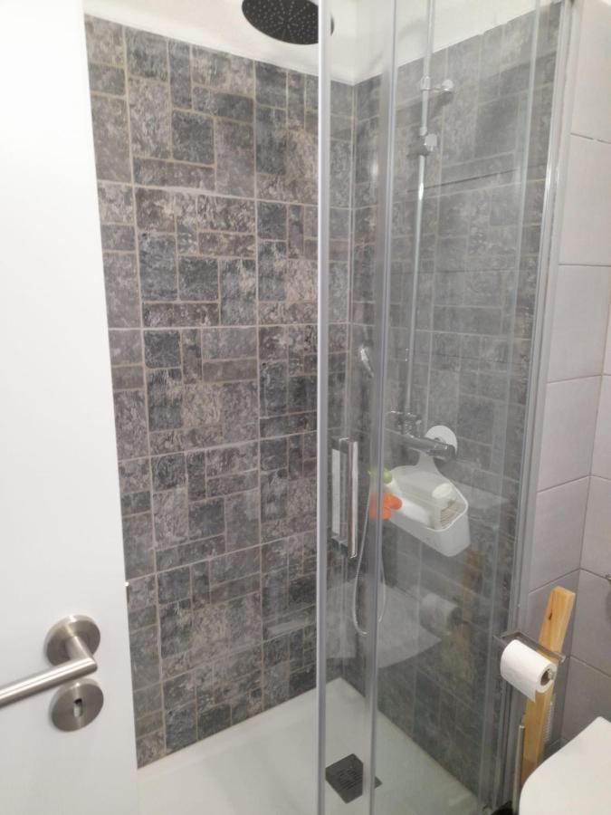 Appartement Carvoeiro Travel, 100m From Carvoeiro *